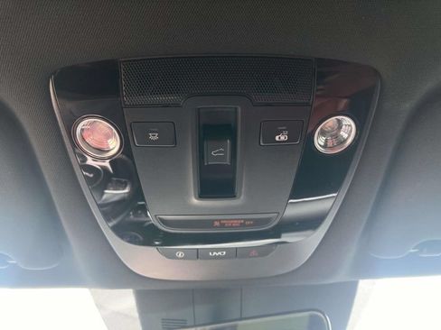 Used 2022 Kia K5 GT-Line w/ GT-Line FWD Premium Package image 28