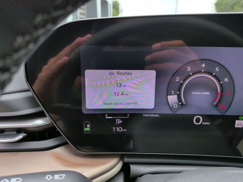 Certified 2026 Audi Q5 Premium Plus AWD/4WD image 20