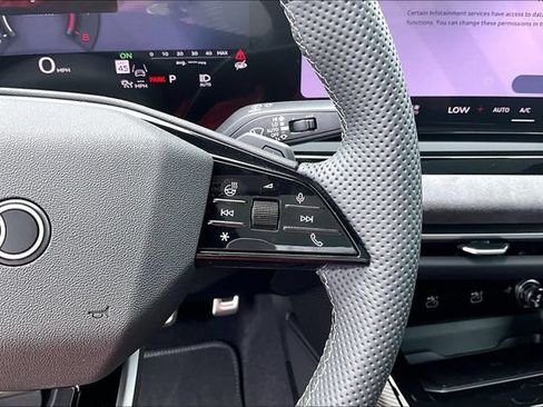 New 2026 Audi S5 Premium Plus AWD/4WD image 21