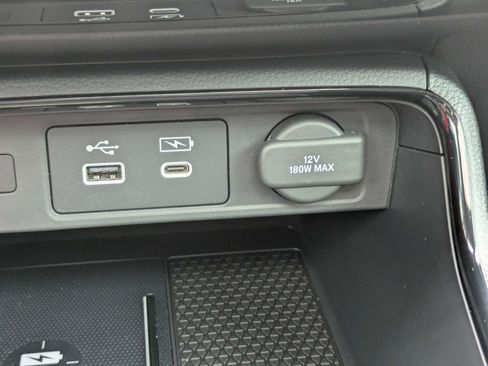 Certified 2023 Honda CR-V EX-L image 31