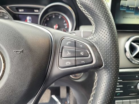 Used 2018 Mercedes-Benz GLA 250 image 22