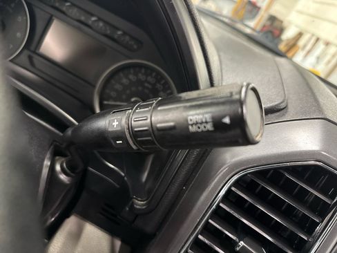 Used 2018 Ford F150 XLT w/ Equipment Group 301A Mid AWD/4WD image 19