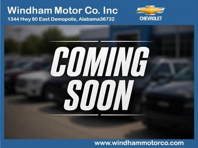 Used 2022 Chevrolet Silverado 1500 ZR2