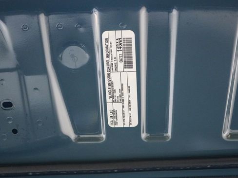 New 2026 Jeep Grand Cherokee Limited image 28