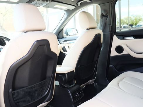 Used 2019 BMW X1 sDrive28i image 32