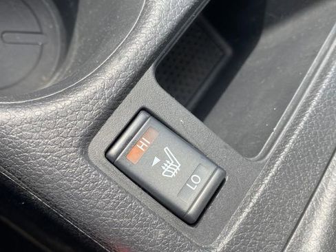 Used 2020 Nissan Rogue S AWD/4WD image 28