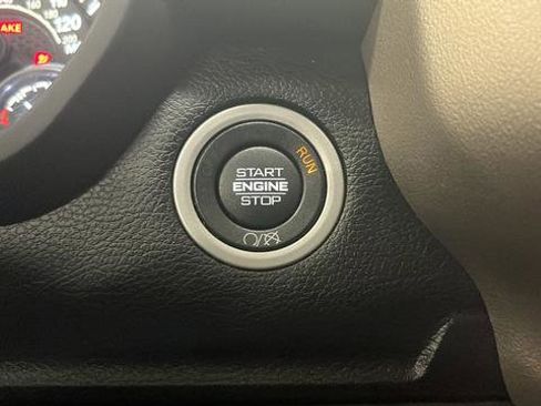 Used 2022 RAM 3500 Laramie AWD/4WD image 23