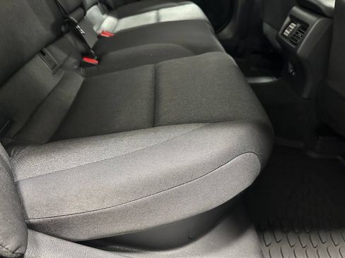 Used 2026 Toyota Camry LE FWD image 54