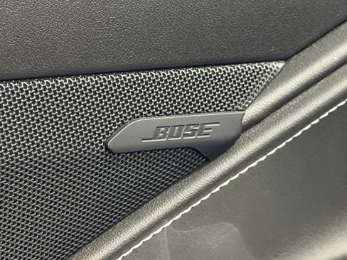 Used 2026 Chevrolet Corvette Z06 RWD image 24