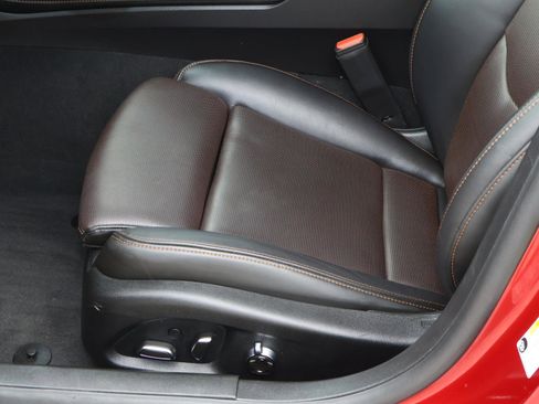 Used 2023 Cadillac CT5 Sport RWD image 13