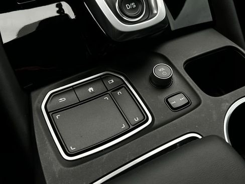 Certified 2023 Acura MDX SH-AWD w/ Technology Package image 22