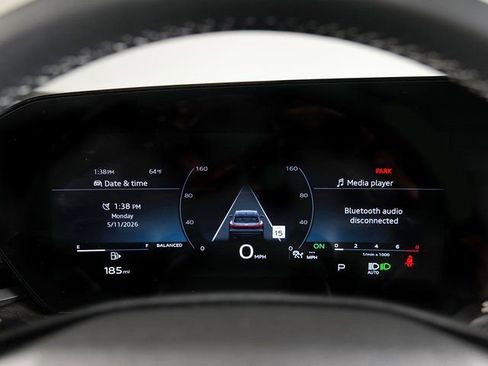 Certified 2025 Audi Q5 Premium w/ Convenience Package AWD/4WD image 18