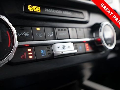 Used 2022 Ford F250 Lariat image 26