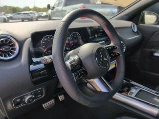 Used 2026 Mercedes-Benz GLA 250 video 2