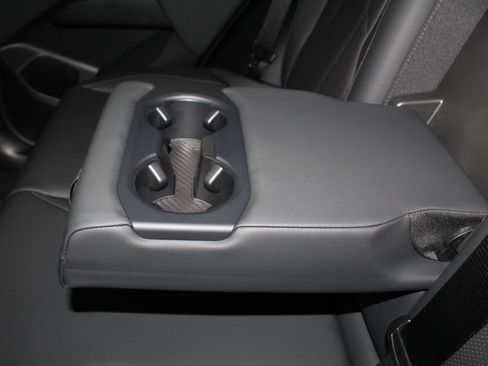 New 2026 BMW X3 xDrive30 w/ Premium Package image 26