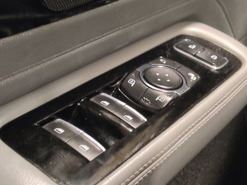 Used 2020 Lincoln Aviator Reserve w/ Elements Package Plus AWD/4WD image 27