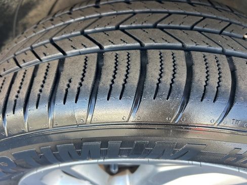 Used 2016 Hyundai Tucson Eco image 23