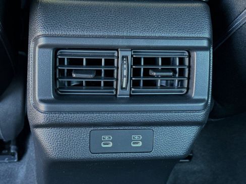 New 2025 Honda Accord Sport image 14