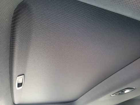 New 2026 Subaru Outback Touring XT image 25