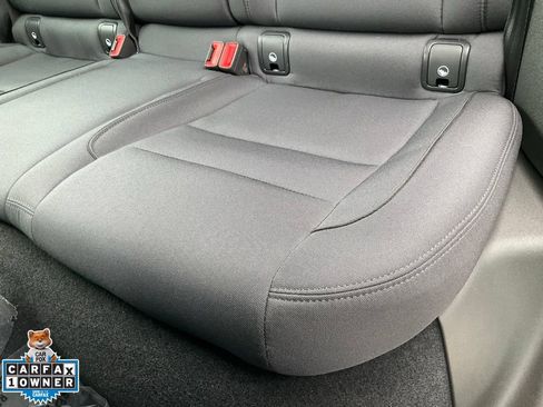 Used 2024 Polestar Polestar 2 AWD/4WD image 34