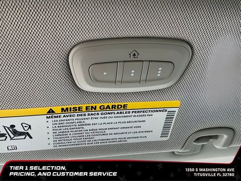 Used 2024 Chrysler Pacifica Limited FWD image 33