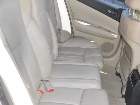 Used 2014 Nissan Maxima 3.5 SV w/ Premium Package image 14