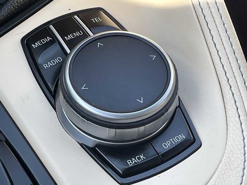 Used 2017 BMW X1 xDrive28i image 25