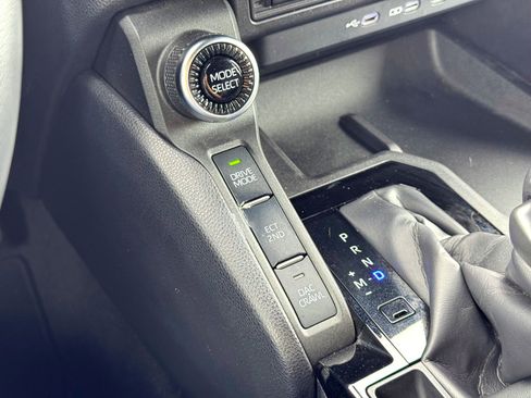 Used 2024 Toyota Land Cruiser 1958 image 29