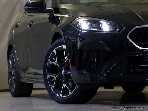 Used 2026 BMW 228i xDrive w/ Premium Package image 4