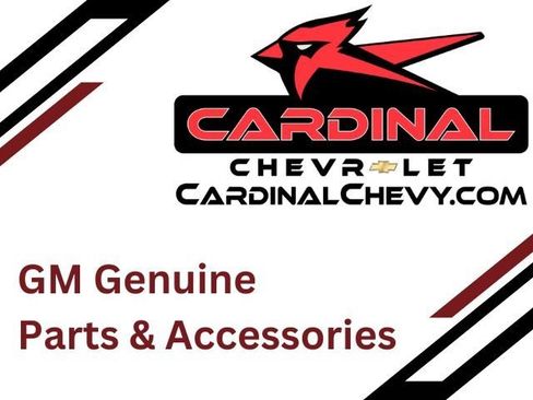 Used 2022 Chevrolet Silverado 1500 Custom image 11