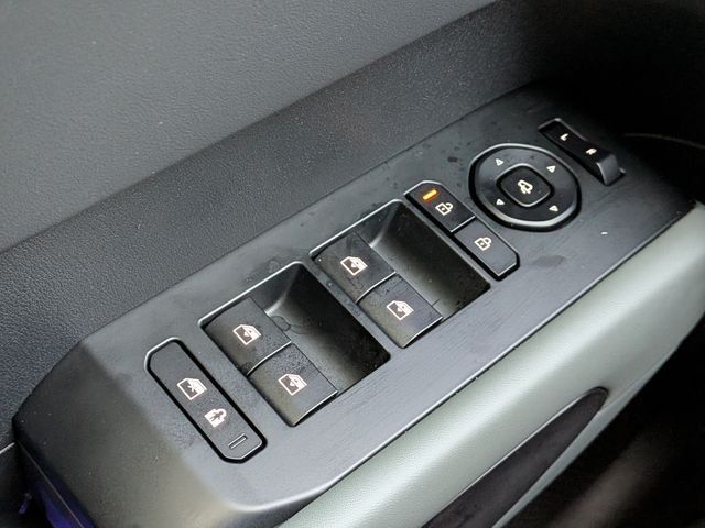 New 2027 Kia Telluride SX X-Line AWD/4WD image 28