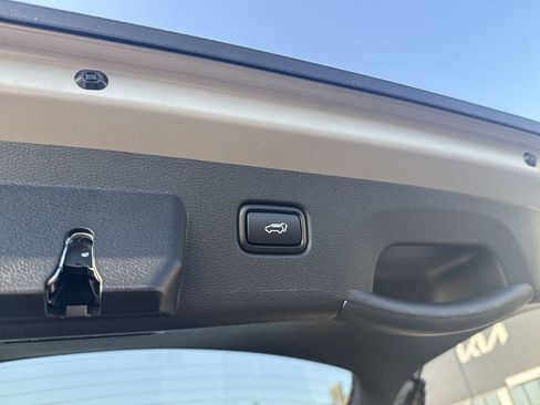 New 2026 Kia Sportage X-Line w/ X-Line Premium Package image 45