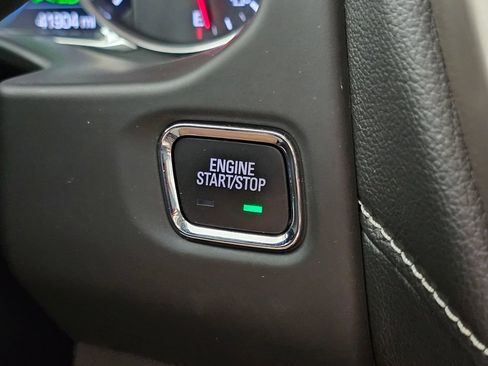 Used 2018 GMC Acadia Denali w/ Technology Package AWD/4WD image 37
