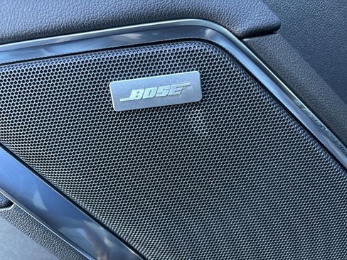 New 2026 Chevrolet Silverado 1500 LT Trail Boss w/ LT Trail Boss Premium Package image 16