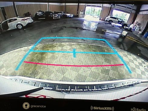 Used 2024 Toyota 4Runner SR5 Premium AWD/4WD image 29