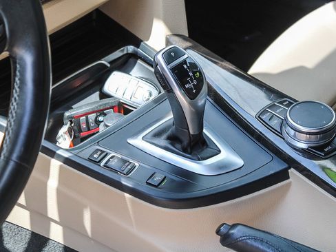 Used 2018 BMW 430i Gran Coupe RWD image 18