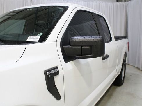 Used 2023 Ford F150 XL image 34
