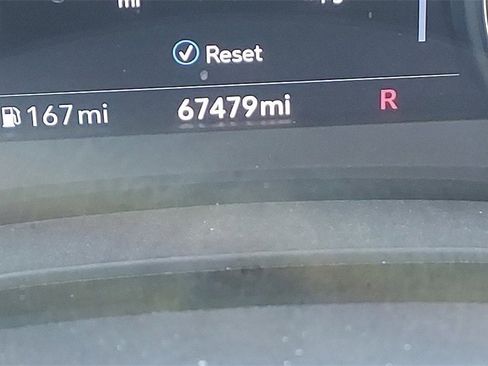 Used 2021 Cadillac XT6 Premium Luxury w/ Platinum Package image 30