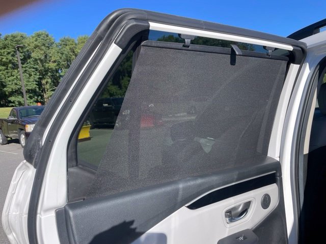 Used 2024 Honda Pilot Touring image 28