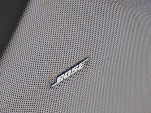 Used 1999 Chevrolet Corvette Convertible w/ Memory Pkg image 16