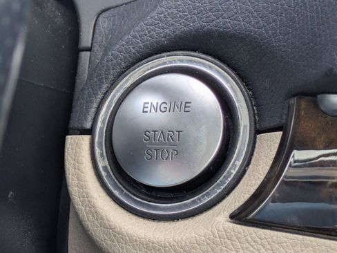 Used 2015 Mercedes-Benz E 400 Cabriolet image 17