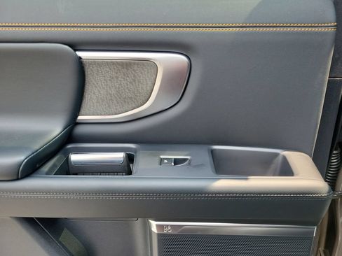 New 2026 Ford Expedition Tremor AWD/4WD image 15