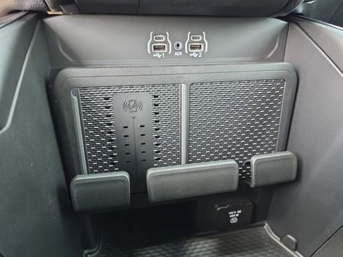 New 2026 RAM 1500 Big Horn AWD/4WD image 20