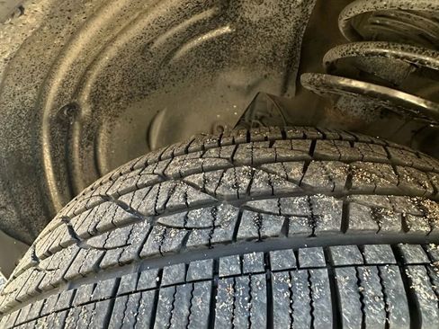 Used 2020 MAZDA CX-5 Touring image 13