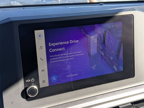 Used 2025 Toyota 4Runner SR5 image 21