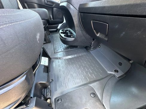 Used 2020 RAM ProMaster 1500 FWD image 36