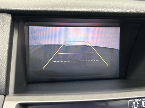 Used 2012 Honda Accord EX-L image 25