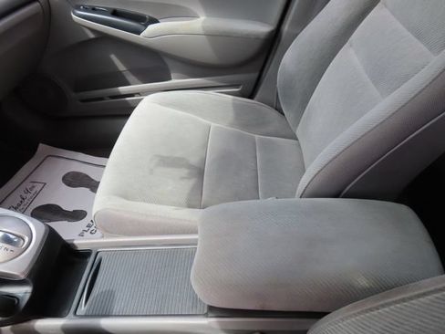 Used 2010 Honda Civic LX image 15
