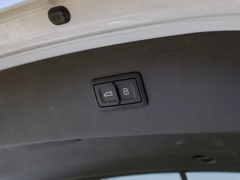 Used 2016 Audi A7 3.0T Premium Plus AWD/4WD image 54