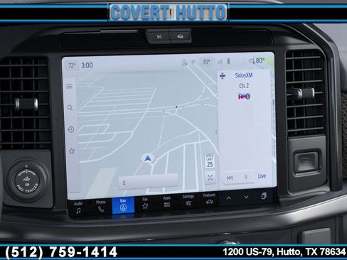 New 2025 Ford F150 Raptor image 22